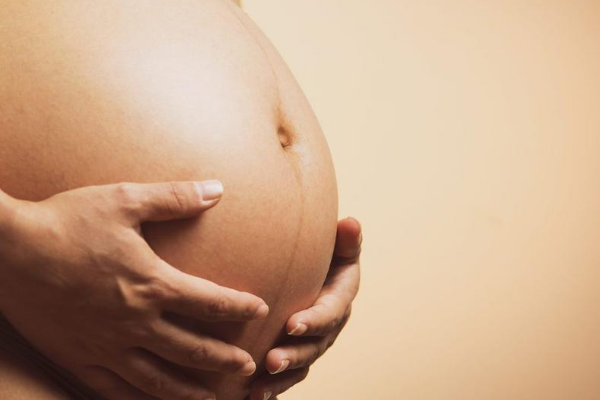 Homeopathy and Pregnancy