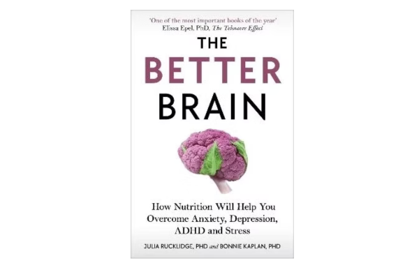 Brain Health