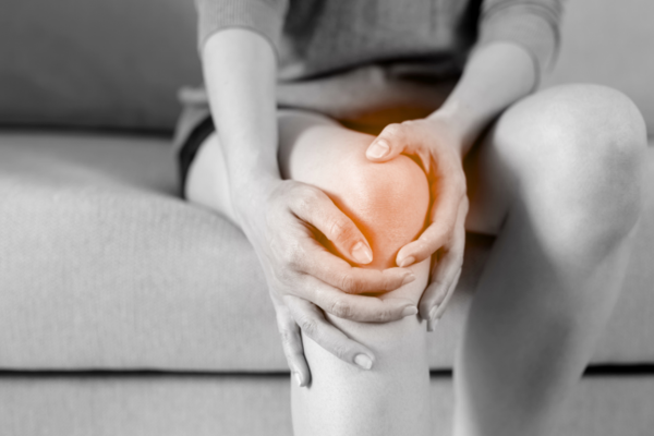 Understanding Pain