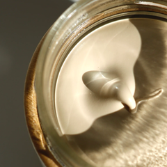 Sol Goods SPF40 Sports Performance Sunscreen 100ml