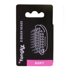 Fongky Soft 2 x refill pack