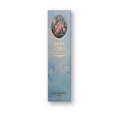 Eco Incense Devi Amba 25g