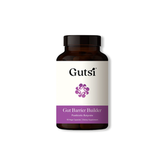 Gutsi Gut Barrier Builder 90 vcaps