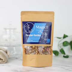 MagicT Blends Perisan Garden 60g 20-25