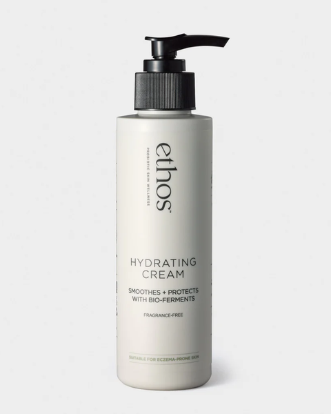 Ethos Hydrating Cream 200ml