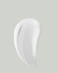 Ethos Hydrating Cream 200ml