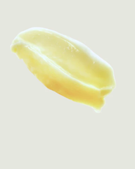 Ethos Relieve Kawakawa Balm 50ml