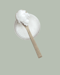 Ethos Prevent Probiotic Coconut Oil 50ml