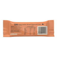 Chief Collagen Protein Bar Hazelnut Brownie 45g