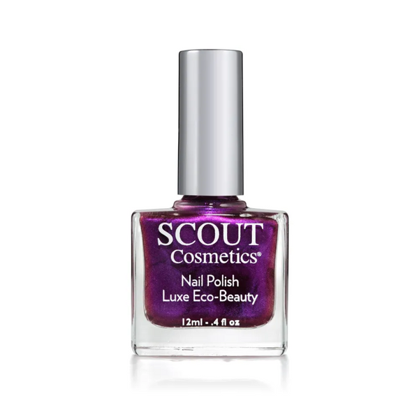 Scout Nail Polish Losing My Religion Nail Polish 12ml