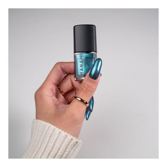 Hanami Phenomena Nail Polish 15ml