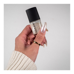 Hanami Moonshadow Nail Polish 15ml