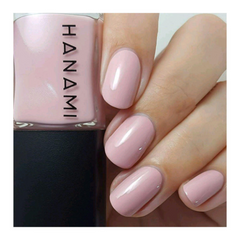 Hanami Dear Prudence Nail Polish 15ml