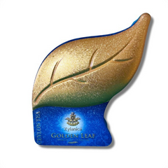 Zylanica Oceania Breeze Golden leaf Tea 100g