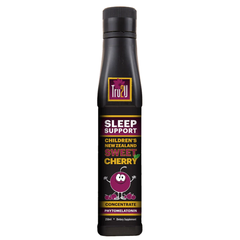 Tru2U Childrens Sleep Support Sweet Cherry 250ml