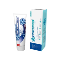 Enterosgel 90g Tube