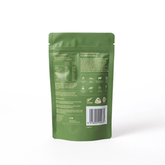 Mitchells Bone Broth Powder 100g