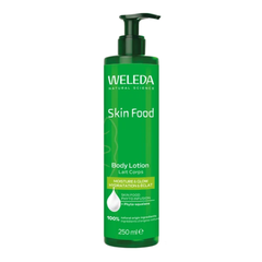 Weleda Skin Food Body Lotion 250ml