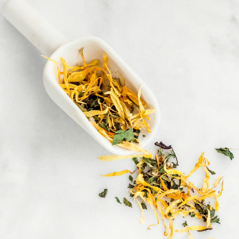 Smitea Exotic Delight 35g