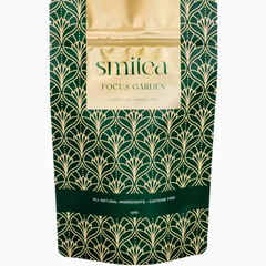 Smitea Enchanted Garden 50g