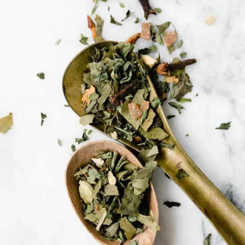 Smitea Enchanted Garden 50g