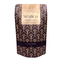 Smitea Mystic Fusion 50g