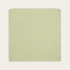 Boody Baby Jersey Wrap Sage OS