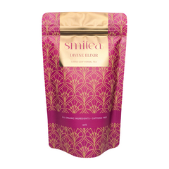 Smitea Divine Elixir 50g