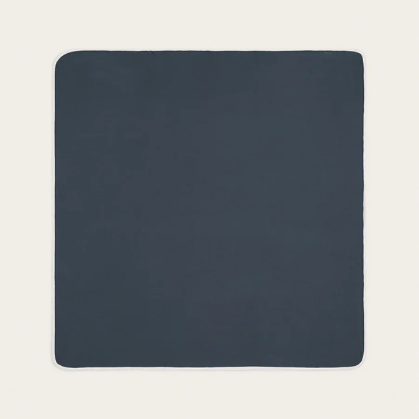 Boody Baby Jersey Wrap Storm OS