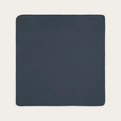 Boody Baby Jersey Wrap Storm OS