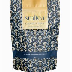 Smitea Cooling Charm 35g