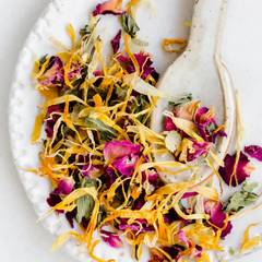 Smitea Cooling Charm 35g