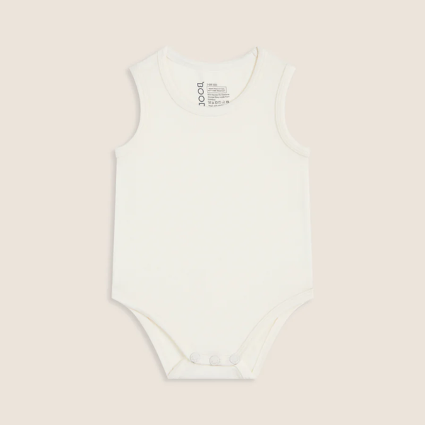 Boody Baby 3-6