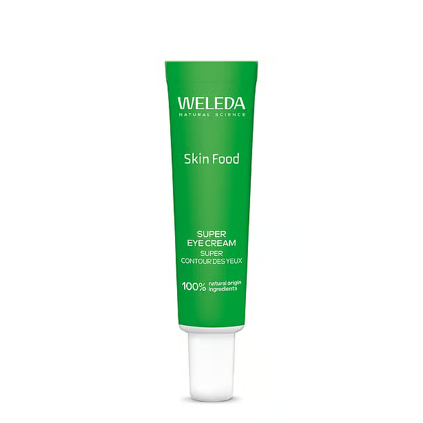 Weleda Skin Food Super Eye Cream 12ml