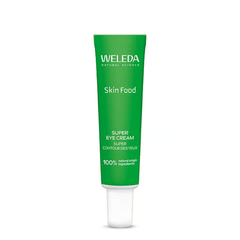 Weleda Skin Food Super Eye Cream 12ml
