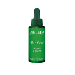 Weleda Skin Food Super Serum 30ml