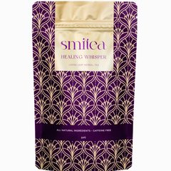 Smitea Blissful Whisper 50g