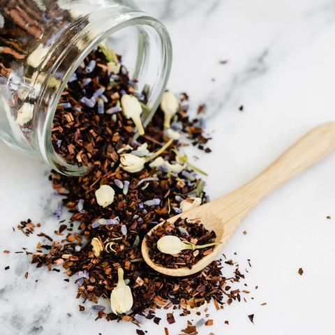 Smitea Blissful Whisper 50g