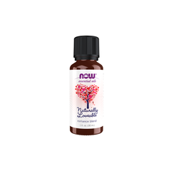 Now Lovable Romance Blend ess oil 30ml
