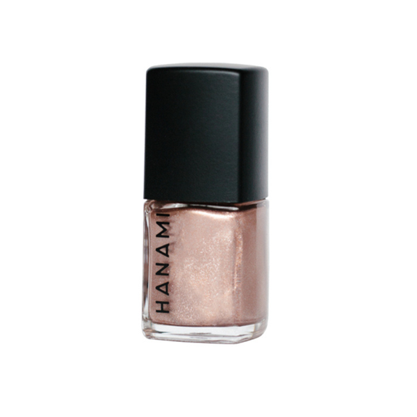 Hanami Ritual Union Nail Polish 15ml