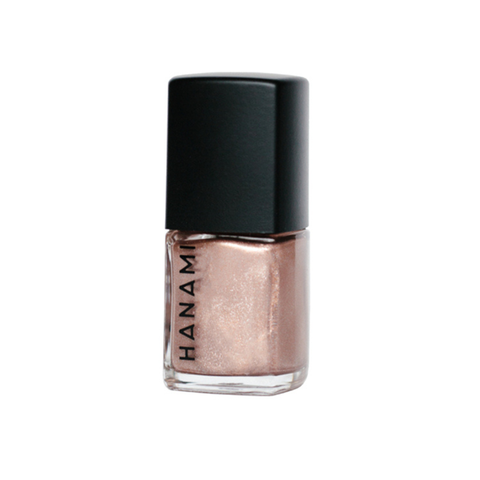 Hanami Ritual Union Nail Polish 15ml