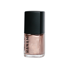 Hanami Ritual Union Nail Polish 15ml