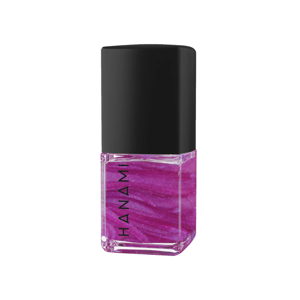 Hanami Supernova Nail Polish 15ml