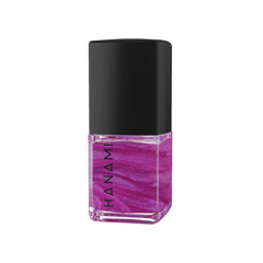 Hanami Supernova Nail Polish 15ml