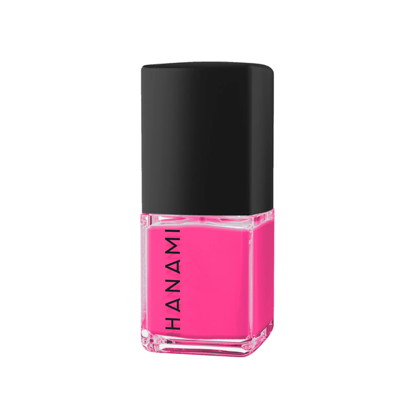 Hanami Liability Nail Polish 15ml