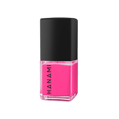 Hanami Liability Nail Polish 15ml