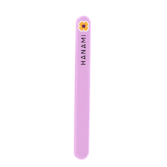Hanami Nano Glass nail File & Buffer