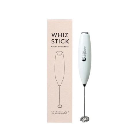 Nutra Whiz Stick