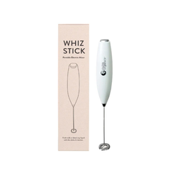 Nutra Whiz Stick