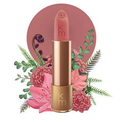 Karen Murrell No.30 Driven Lipstick